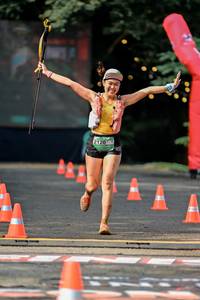 BIB: 
                            <button type="button" onclick="openModal(25175832)" class="btn btn-primary btn-sm float-right btn-popup" data-toggle="modal" data-target=".modal-high-quality">
                        <i class="fas fa-shopping-cart"></i> Add to Cart
                    </button>
                                            <button type="button" onclick="isThisMe(25175832, true)" class="btn btn-success btn-sm float-right btn-popup btn-isme hidden" data-toggle="tooltip" data-placement="bottom" title="นี่คือรูปของคุณใช่ไหม คลิกที่นี่เพื่อเอาเข้าอัลบั้ม">
                        <i class="fas fa-plus"></i> Add to album
                    </button>
                    <button type="button" onclick="isThisMe(25175832, false)" class="btn btn-warning btn-sm float-right btn-popup btn-isnotme hidden">
                        <i class="fas fa-ban"></i> Remove from album
                    </button>